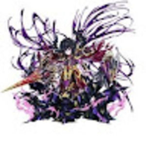 Meet your Posher, Marcus